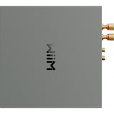 WiiM CI MOD A80 Custom Install Amplifier Module - Ultra Sound & Vision