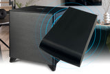 MartinLogan WSK-1 Wireless Subwoofer Kit - Ultra Sound & Vision