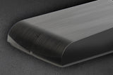 MartinLogan WSK-1 Wireless Subwoofer Kit - Ultra Sound & Vision