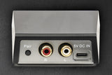 MartinLogan WSK-1 Wireless Subwoofer Kit - Ultra Sound & Vision