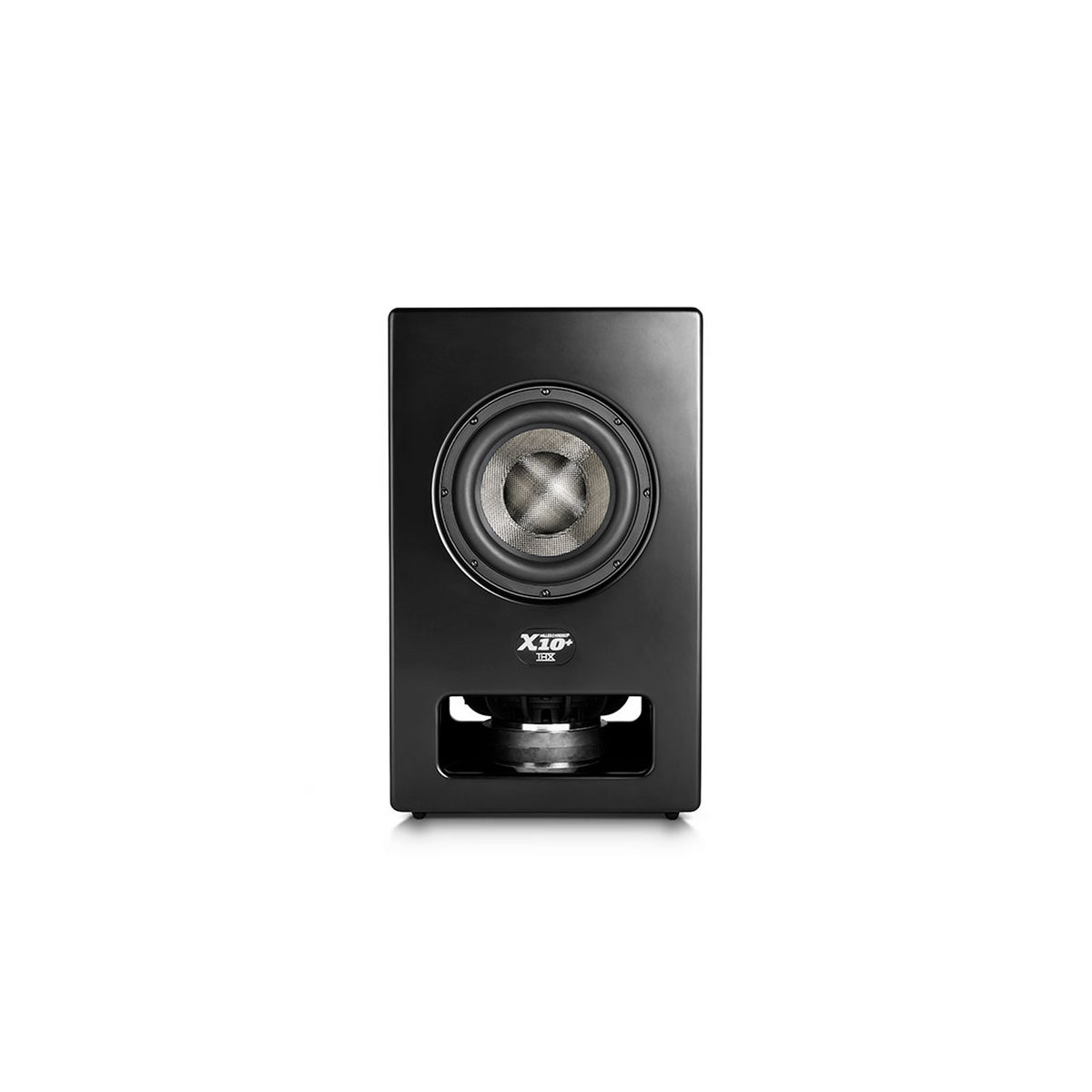 M&K Sound X10+ Subwoofer