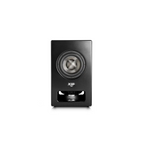 M&K Sound X10+ Subwoofer