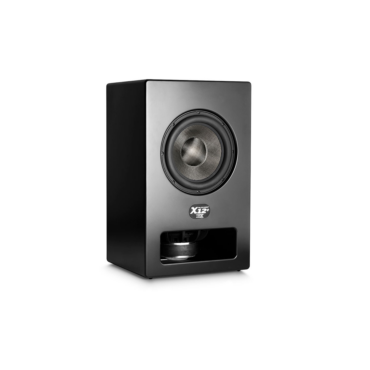 M&K Sound X12+ Subwoofer