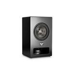 M&K Sound X12+ Subwoofer