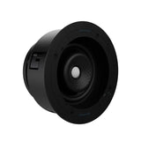 Sonance VX64R In-Ceiling Speaker - Ultra Sound & Vision