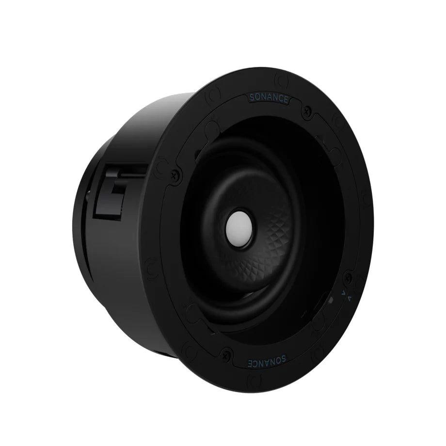 Sonance VX64R In-Ceiling Speaker - Ultra Sound & Vision