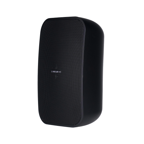 Sonance Pro Series PS-S43T MKII Surface-Mount Speaker - Ultra Sound & Vision