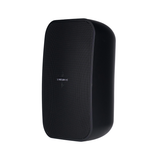 Sonance Pro Series PS-S43T MKII Surface-Mount Speaker - Ultra Sound & Vision