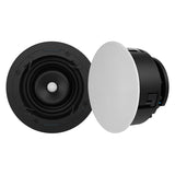 Sonance VX66R In-Ceiling Speaker - Ultra Sound & Vision