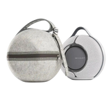 DEVIALET MANIA COCOON - Ultra Sound & Vision