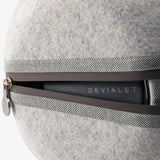 DEVIALET MANIA COCOON - Ultra Sound & Vision