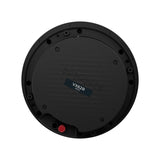 Sonance VX62R In-ceiling Speaker - Ultra Sound & Vision