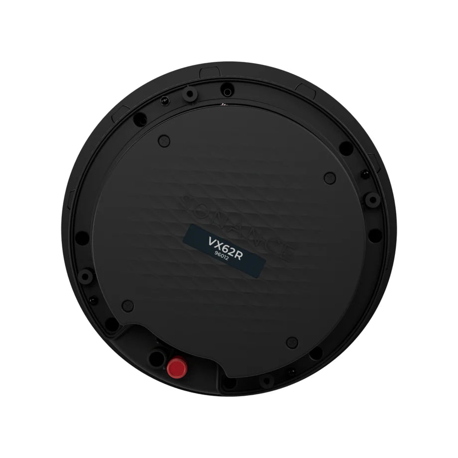 Sonance VX62R In-ceiling Speaker - Ultra Sound & Vision