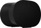 Sonos Era 300 – New Generation Spatial Audio Speaker (Each) - Ultra Sound & Vision