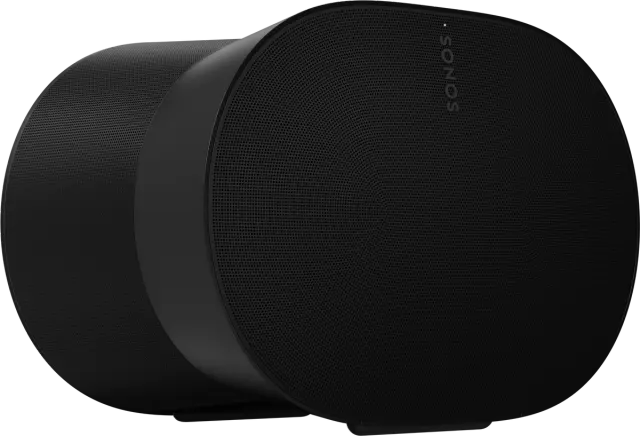 Sonos Era 300 – New Generation Spatial Audio Speaker (Each) - Ultra Sound & Vision