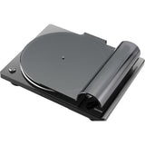 Denon DP 400 Turntable - Ultra Sound & Vision