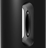 Sonos Sub Mini Subwoofer - Ultra Sound & Vision