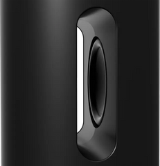 Sonos Sub Mini Subwoofer – Ultra Sound & Vision