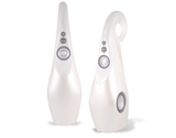 Vivid Audio Giya G2 Series 2 Loudspeaker - pair - Ultra Sound & Vision