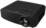 JVC LX-NZ3B 4K DLP Projector - Ultra Sound & Vision