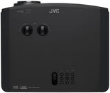 JVC LX-NZ3B 4K DLP Projector - Ultra Sound & Vision