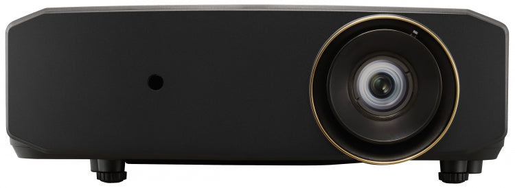 JVC LX-NZ3B 4K DLP Projector - Ultra Sound & Vision