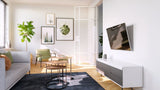 Vogel's TVM 3215 Tilting TV Wall Mount - Ultra Sound & Vision