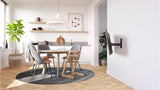 Vogel's TVM 3225 Full-Motion TV Wall Mount - Ultra Sound & Vision