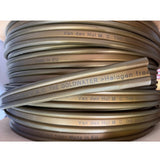 Van Den Hul THE GOLDWATER Speaker Cable - per metre - Ultra Sound & Vision