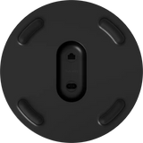 Sonos Sub Mini Subwoofer - Ultra Sound & Vision