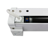 Grandview CNV Series Motorised Projector Screen 16:9 - Ultra Sound & Vision