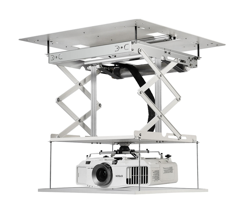 Grandview Projector Lift - Ultra Sound & Vision