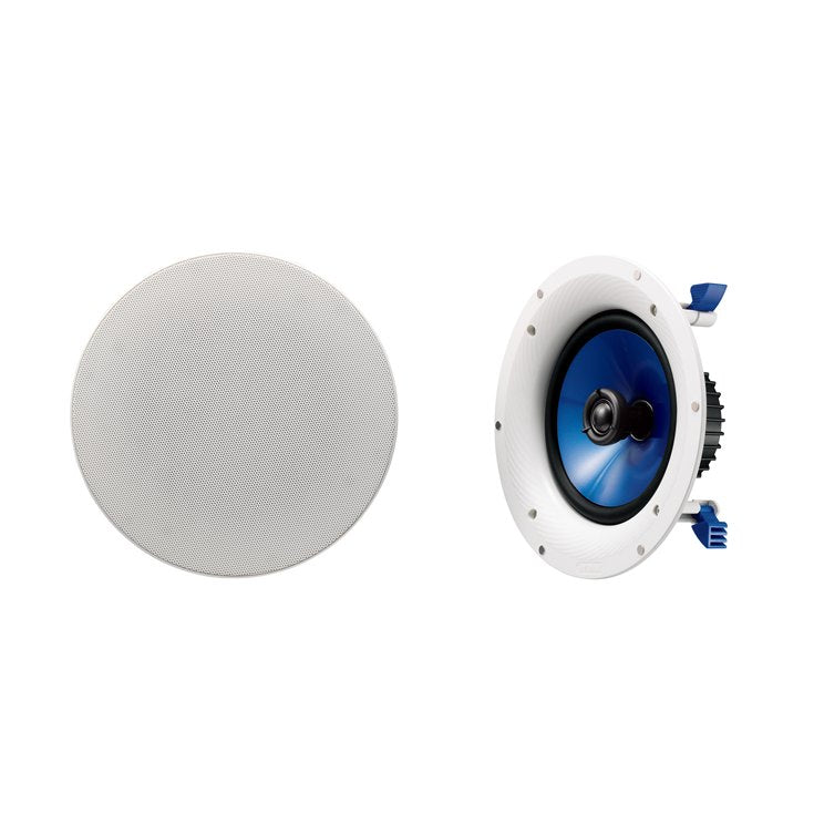 Yamaha IC800 In-Ceiling Speakers - Pair - Ultra Sound & Vision
