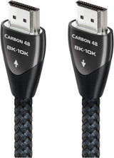 Audioquest Carbon HDMI - Ultra Sound & Vision