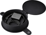 Sonos Move Travel Bag - Ultra Sound & Vision