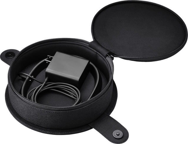 Sonos Move Travel Bag - Ultra Sound & Vision