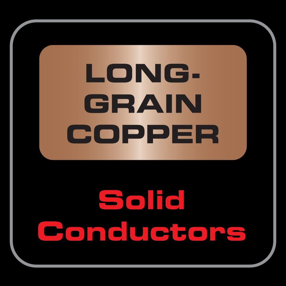 Audioquest Pearl 48Gbps HDMI Cable - Ultra Sound & Vision