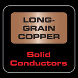 Audioquest Pearl 48Gbps HDMI Cable - Ultra Sound & Vision