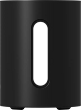Sonos Sub Mini Subwoofer - Ultra Sound & Vision