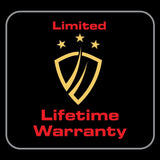 Audioquest Forest 48Gbps HDMI Cable - Ultra Sound & Vision