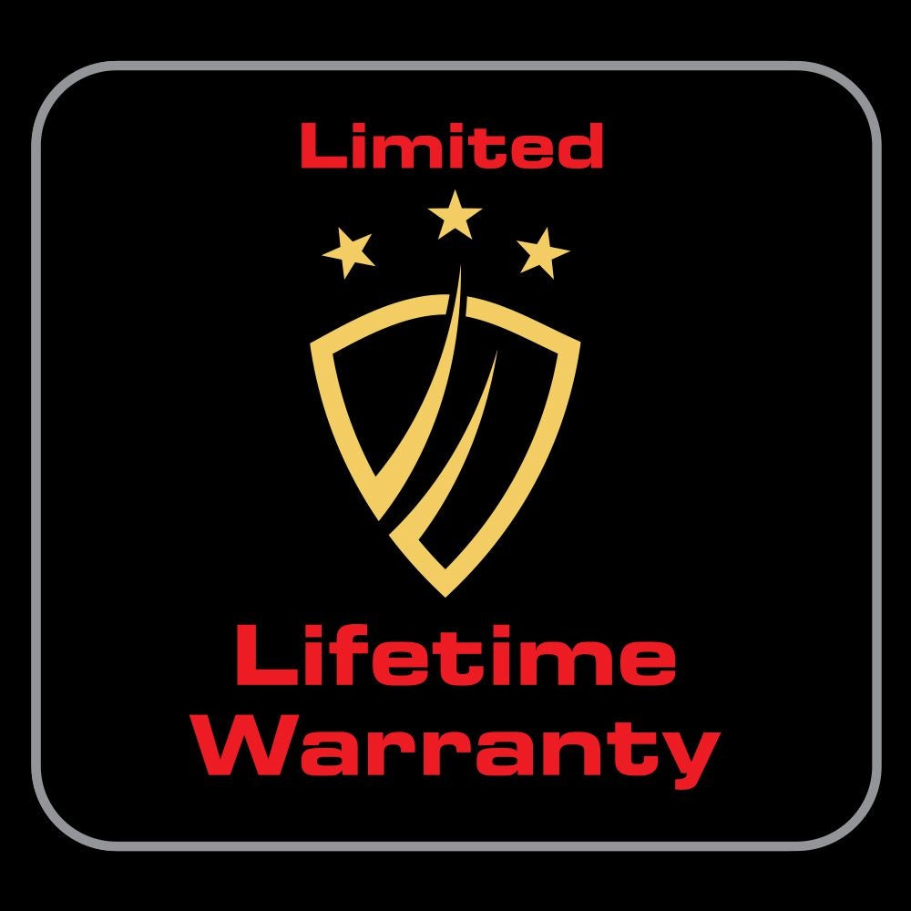 Audioquest Forest 48Gbps HDMI Cable - Ultra Sound & Vision