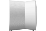 Sonos Era 300 – New Generation Spatial Audio Speaker (Each) - Ultra Sound & Vision
