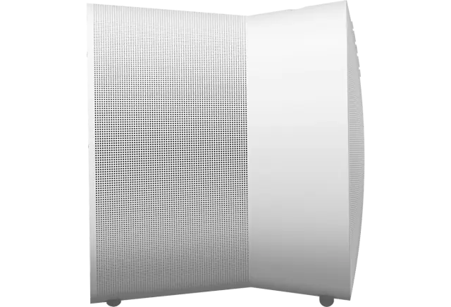 Sonos Era 300 – New Generation Spatial Audio Speaker (Each) - Ultra Sound & Vision