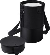 Sonos Move Travel Bag - Ultra Sound & Vision