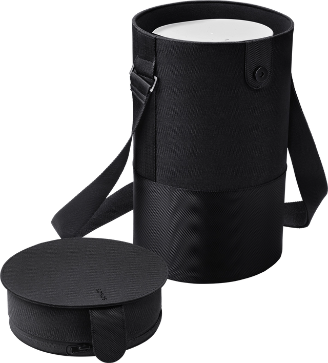 Sonos Move Travel Bag - Ultra Sound & Vision