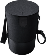 Sonos Move Travel Bag - Ultra Sound & Vision