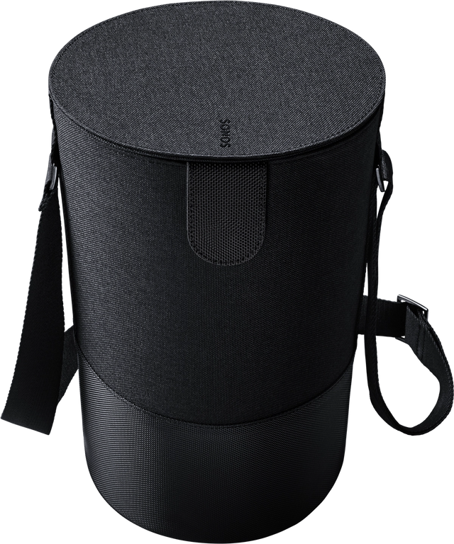 Sonos Move Travel Bag - Ultra Sound & Vision