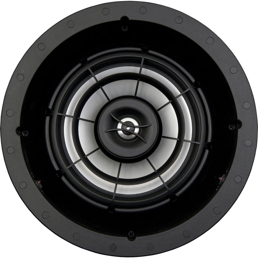 Speakercraft Profile AIM8 Three In-ceiling Speaker - each - Ultra Sound & Vision