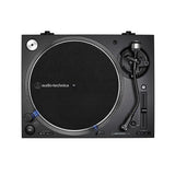 Audio-Technica LP140XP Professional Turntable - Ultra Sound & Vision