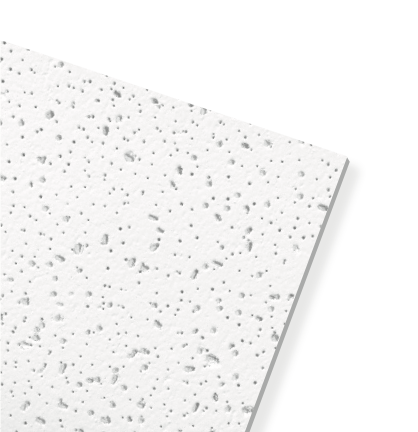 Acoustic Ceiling Panels - Ultra Sound & Vision